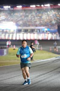 BIB: 12867, 136
                            <button type="button" onclick="openModal(19602222)" class="btn btn-primary btn-sm float-right btn-popup" data-toggle="modal" data-target=".modal-high-quality">
                        <i class="fas fa-shopping-cart"></i> Add to Cart
                    </button>
                                            <button type="button" onclick="isThisMe(19602222, true)" class="btn btn-success btn-sm float-right btn-popup btn-isme hidden" data-toggle="tooltip" data-placement="bottom" title="นี่คือรูปของคุณใช่ไหม คลิกที่นี่เพื่อเอาเข้าอัลบั้ม">
                        <i class="fas fa-plus"></i> Add to album
                    </button>
                    <button type="button" onclick="isThisMe(19602222, false)" class="btn btn-warning btn-sm float-right btn-popup btn-isnotme hidden">
                        <i class="fas fa-ban"></i> Remove from album
                    </button>